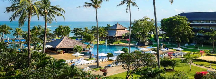 Discovery Kartika Plaza Hotel - Kuta 01.jpg